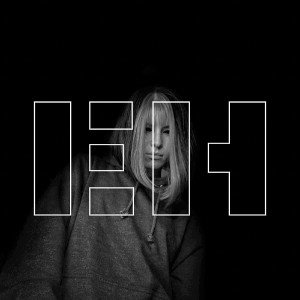 Ela HTD - Ich bin AL(lei/ie)N (Official Audio)