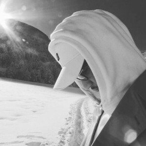 Playlist 44