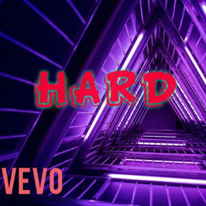 Hard
