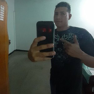 bebesita está es pa ti 