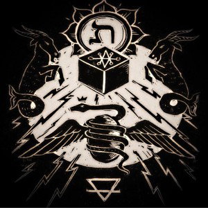 ON & ON ( MP3 ) ( K.E. ON THE  (14:51)