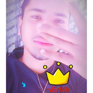 #Nawab⚔️🌠