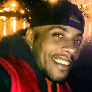 Trap Funk Beat Wesley