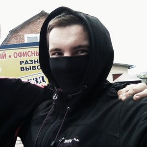 HELLO RAPFAME
