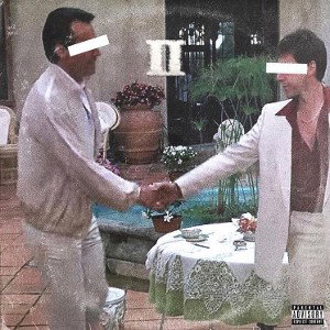 Jawh - Limerence