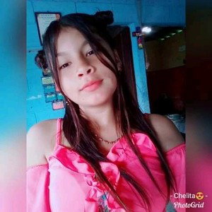 Me Da Igual