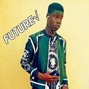 Future_bright
