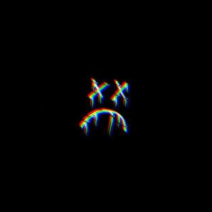Depression