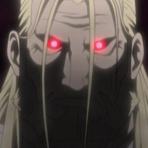 Father