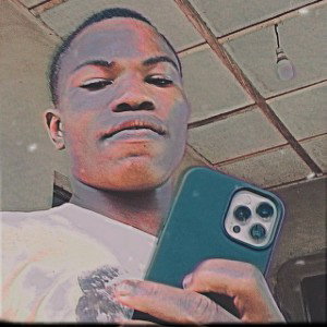 Vibe boy ft (feeling the vibez)¥