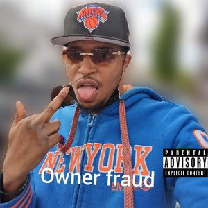 Cubby Boy owner fraud  (James Dolan Tom ricketts diss)