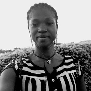 Lady mara Nsogbu ( oleku cover)