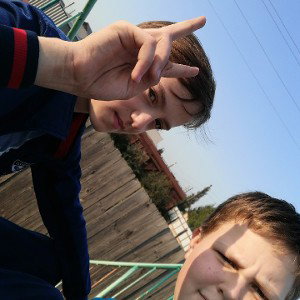 ля ля ля навичок