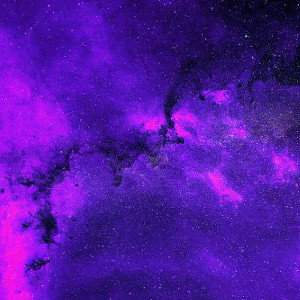 contagious (prod. drazdid911) 