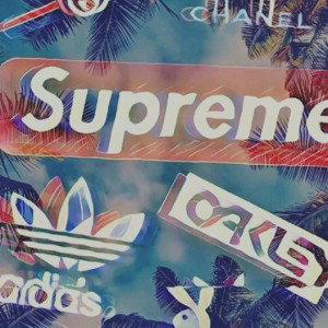 bluecream