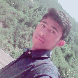 Salute-(Mr-Jatt.com)