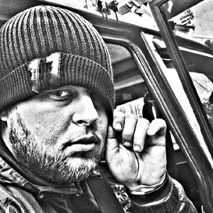 Sego - Geliz (HipHop)