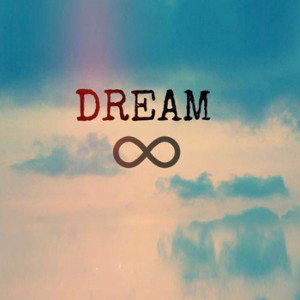 Dream Infinity