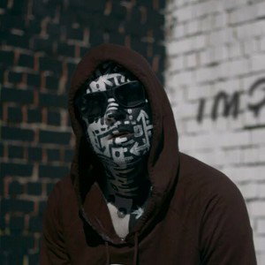 BlackFog-Невесомость