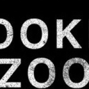 BrooklynZoo (23:41)