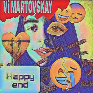 Happyend 