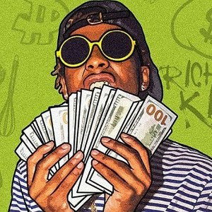 CA$H