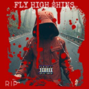 Fly high shins(based on a true story)