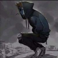 el pricipio del rap