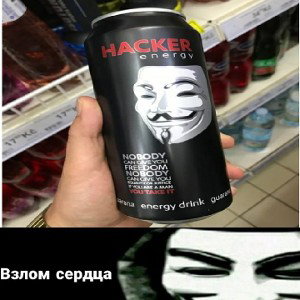 М249