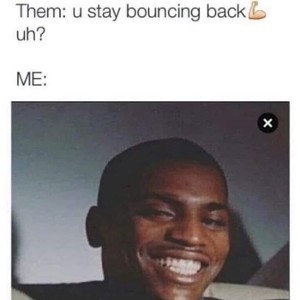 Off the dome