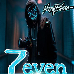 7even