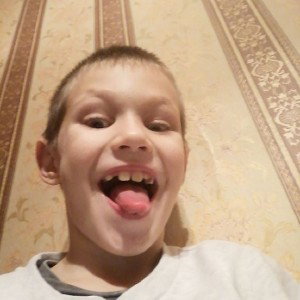рататило