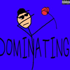 DOMINATING