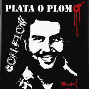   cokiflow