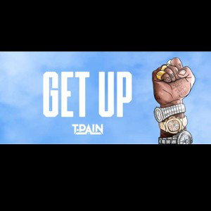 blow up 