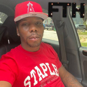 FTH