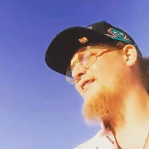 freestyle by DT Muzic (on my grind to get mo) 