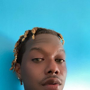 Heavy freestyle 