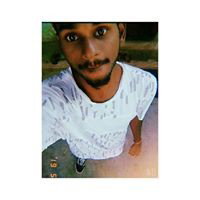 rohit