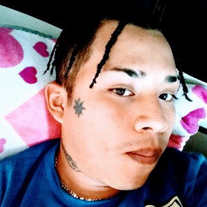 rap poesía