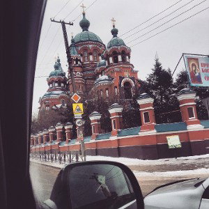 38Rus