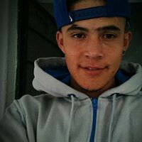 fre en la casa del guayaba shock'Lil jona 