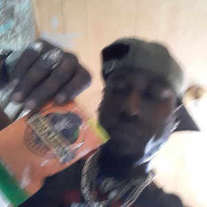 I bee on myShit/freestyles 