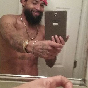 alb$