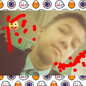 Игрушка