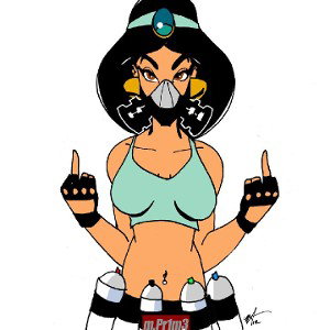 RumiT_ALAdin