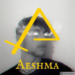  AESHMA