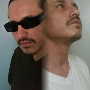 One Souljah/Versetile-Chasin' Pavements