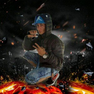 b͚u͚s͚c͚o͚ p͚r͚o͚b͚l͚e͚m͚a͚👉🏻🧏🏻‍♂🧏🏻‍♂👉🏻🇻🇪💥💥💣💢😎😎😎