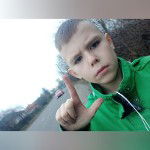 main
crew star